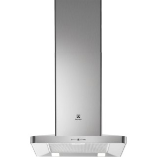 

Каминная вытяжка Electrolux EFF 60560 OX