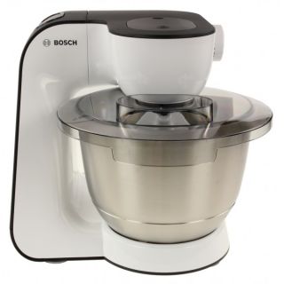 

Кухонный комбайн Bosch MUM54A00