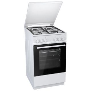 

Газовая плита Gorenje GI5121WH