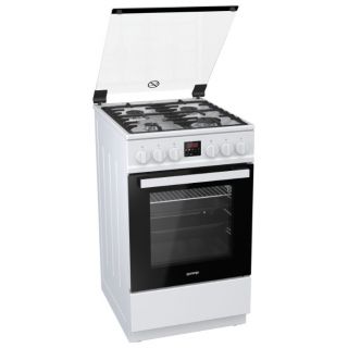 

Газовая плита Gorenje GI5322WFB