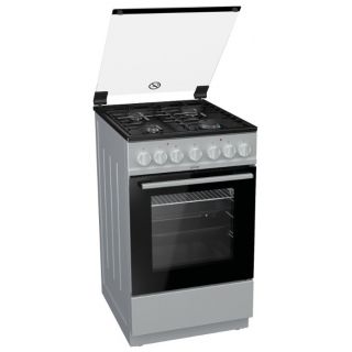 

Газовая плита Gorenje K 5241 SH