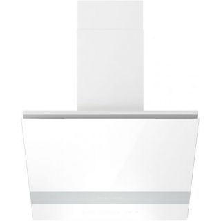 

Каминная вытяжка Gorenje WHI643ORAW