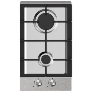 

Газовая варочная панель Midea MG3205X