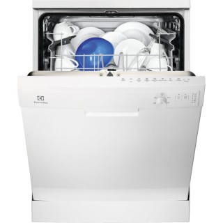 

Посудомоечная машина Electrolux ESF 9526 LOW