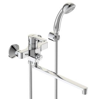 

Смеситель для ванны Vidima UNO BA320AA