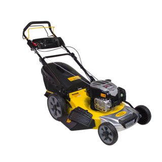 

Газонокосилка Champion LM5347BS