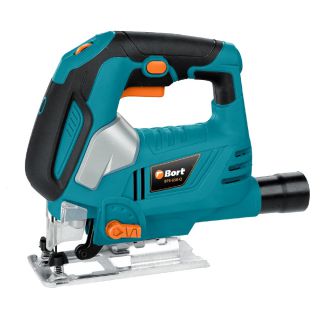 

Лобзик Bort BPS-650-Q