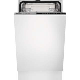 Встраиваемая посудомоечная машина Electrolux ESL 94320 LA от Imperiatechno