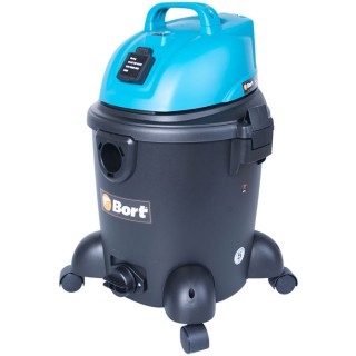 

Пылесос Bort BSS-1220