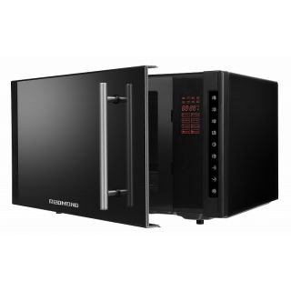 

Микроволновая печь Redmond RM-2301D