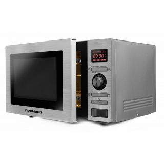 

Микроволновая печь Redmond RM-2502D