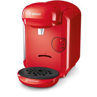 

Кофеварка Bosch TAS 1403