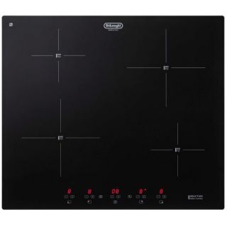 

Электрическая поверхность DeLonghi PIND 40