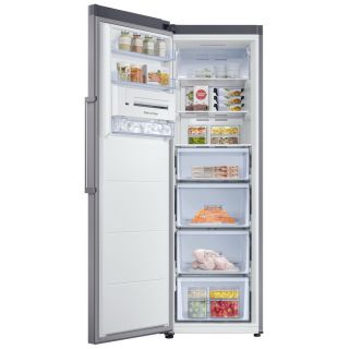 

Морозильная камера Samsung RZ32M7110SA