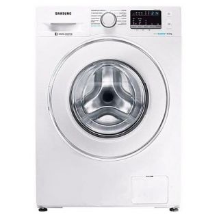 

Стиральная машина Samsung WW65J42E0JW