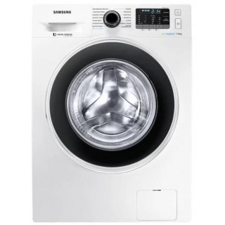 

Стиральная машина Samsung WW70J52E0HW