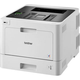 

Принтер Brother HL-L8260CDW