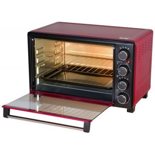 

Мини-печь GFGril GFO-30