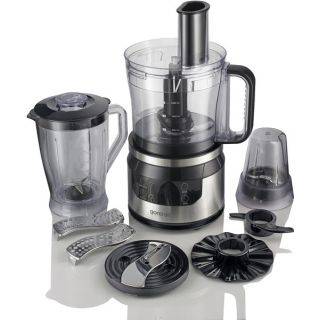 

Кухонный комбайн Gorenje SBR 800 HC
