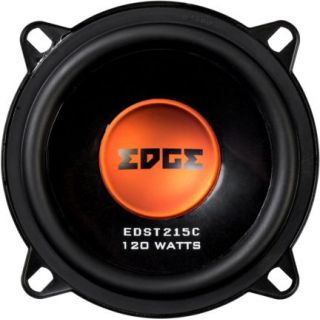 

Автоакустика Edge EDST215C-E6
