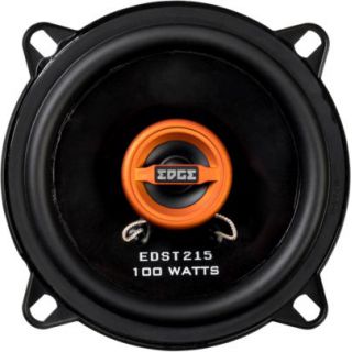 

Автоакустика Edge EDST215-E6