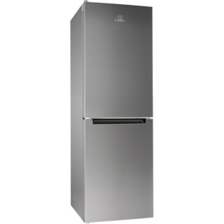 

Холодильник Indesit DS 4160 S