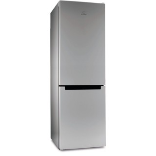 

Холодильник Indesit DS 4180 SB