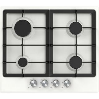 

Газовая поверхность Midea MG606W