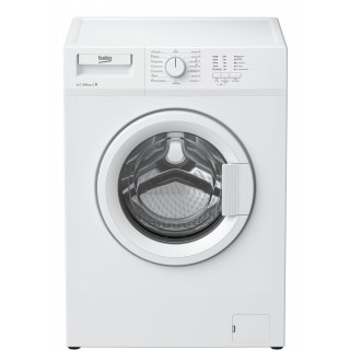 

Стиральная машина Beko WRE 65P1 BWW
