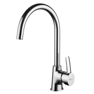 

Смеситель для кухни Lemark Atlantiss LM3255C