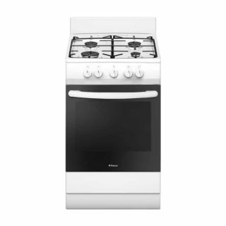 

Газовая плита Hansa FCGW52021