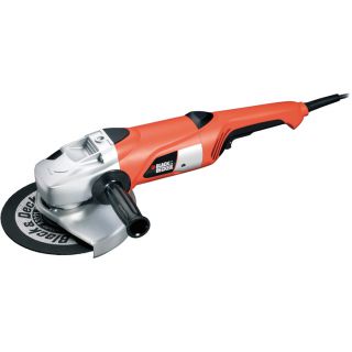 

Шлифовальная машина Black & Decker KG2000-QS