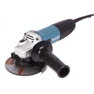 

Шлифовальная машина Makita GA5030X3