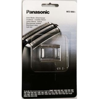 

Аксессуар для бритв Panasonic WES-9068Y1361