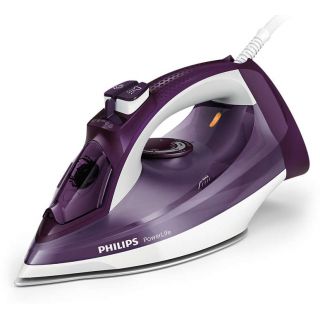 

Утюг Philips GC 2995/30