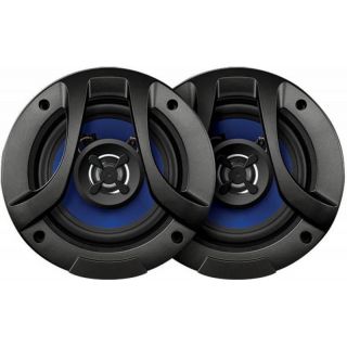 

Автоакустика Digma DCA-M402
