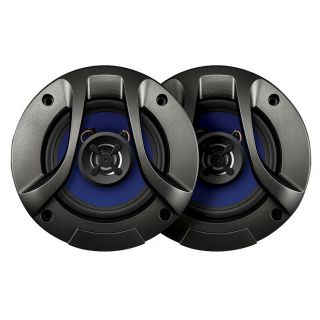 

Автоакустика Digma DCA-M502