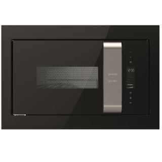 

Встраиваемая микроволновая печь Gorenje BM235ORAB