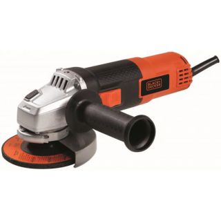 

Шлифовальная машина Black & Decker KG8215-RU