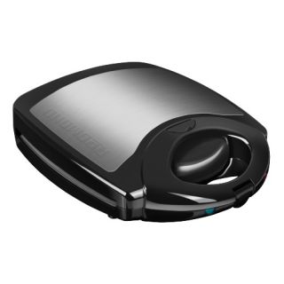 

Прибор для выпечки Redmond RMB-M713