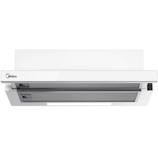 

Встраиваемая вытяжка Midea MH 60P 303 GW