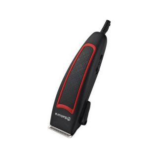

Машинка для стрижки Sakura SA-5109R