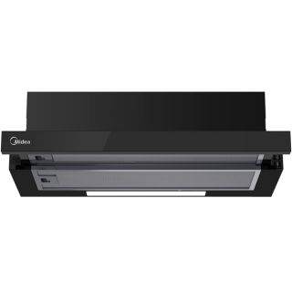 

Встраиваемая вытяжка Midea MH 60P 303 GB