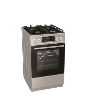

Газовая плита Gorenje KC5355XV
