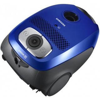 

Пылесос Samsung SC24GHNJGBK