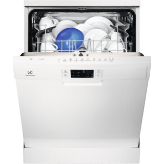 

Посудомоечная машина Electrolux ESF 9552 LOW