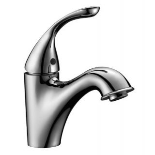 

Смеситель для раковины Lemark INTENSE LM5606C