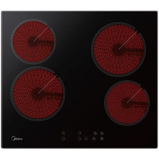 

Электрическая поверхность Midea MCH64160
