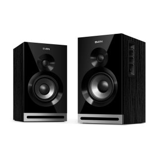 

Компьютерная акустика Sven SPS-705 черный