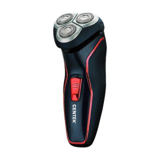 

Электробритва Centek CT-2171